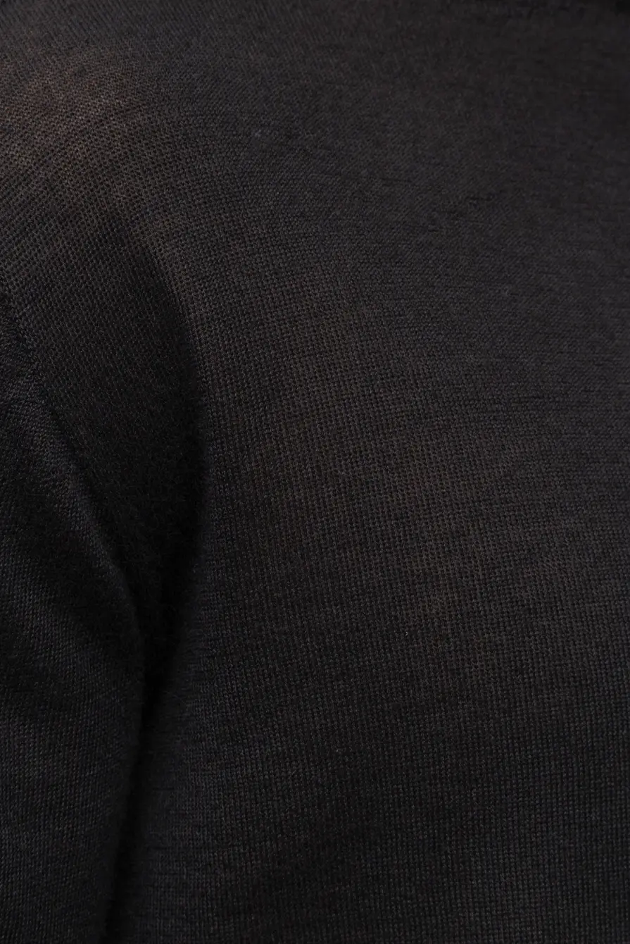 Водолазка Rick Owens