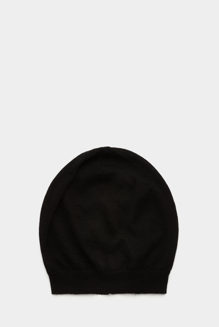 Шапка Rick Owens