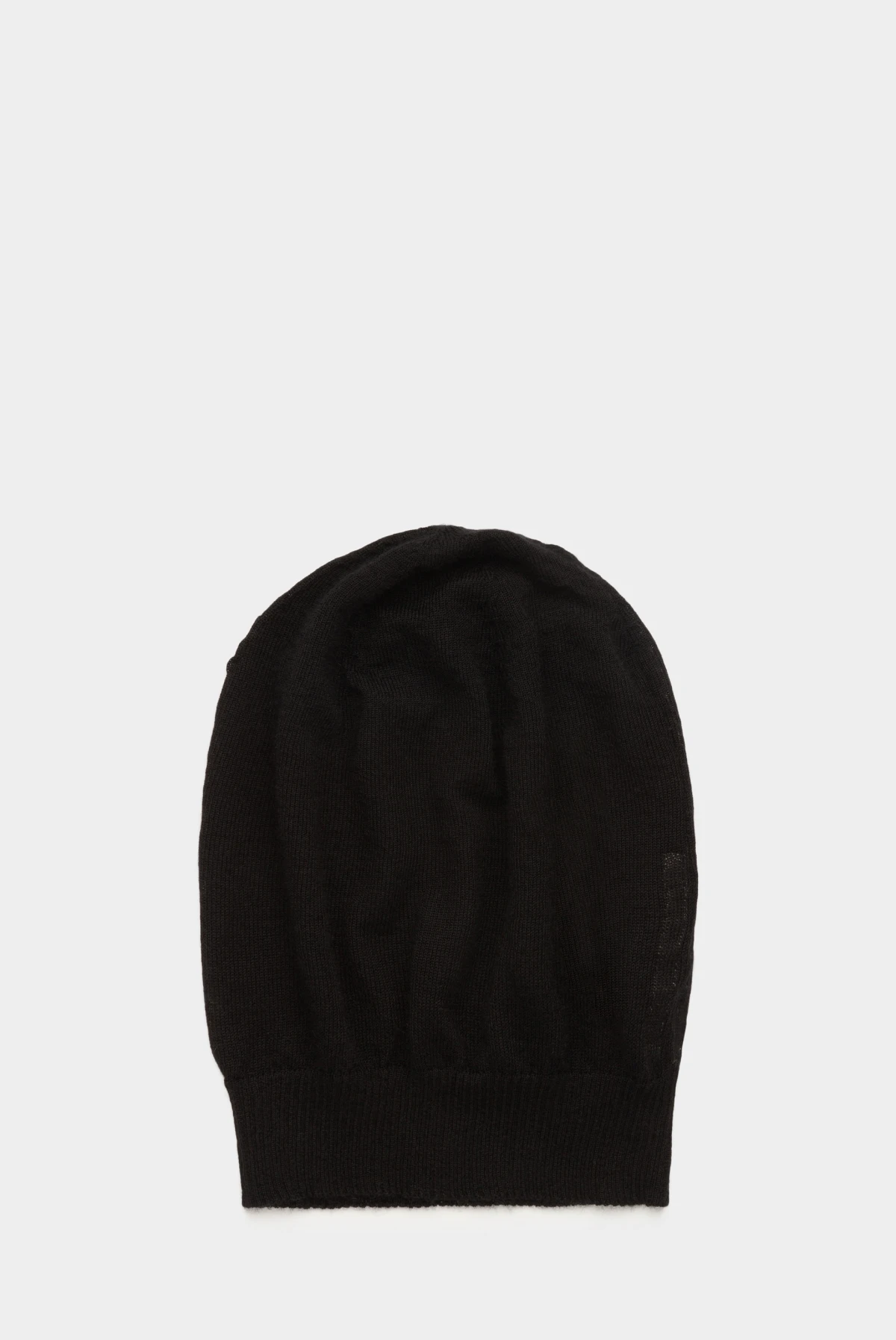 Шапка Rick Owens