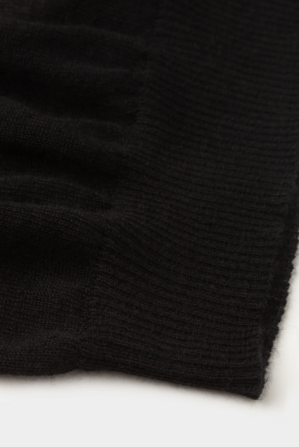 Шапка Rick Owens