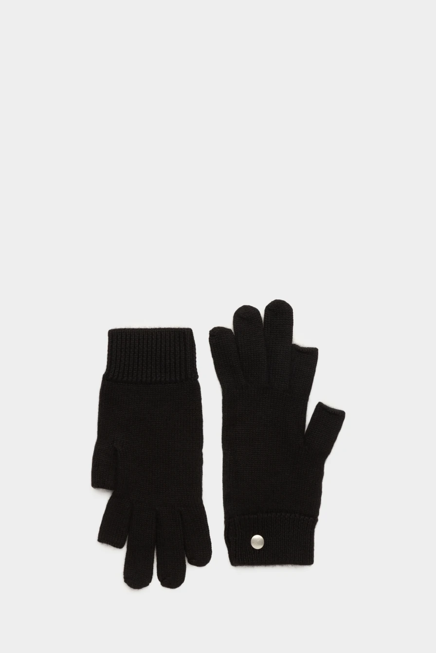 Перчатки Rick Owens