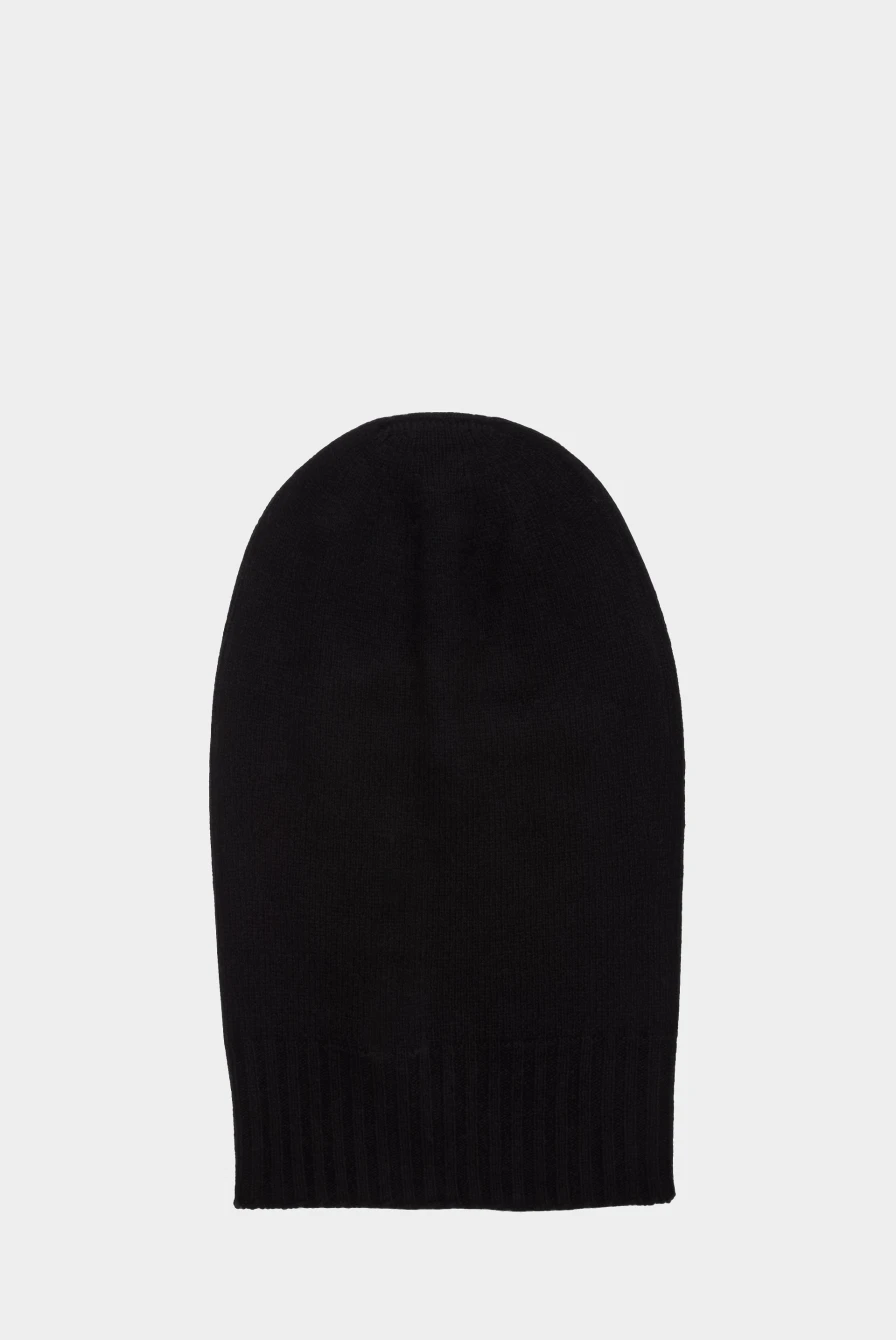 Балаклава Rick Owens