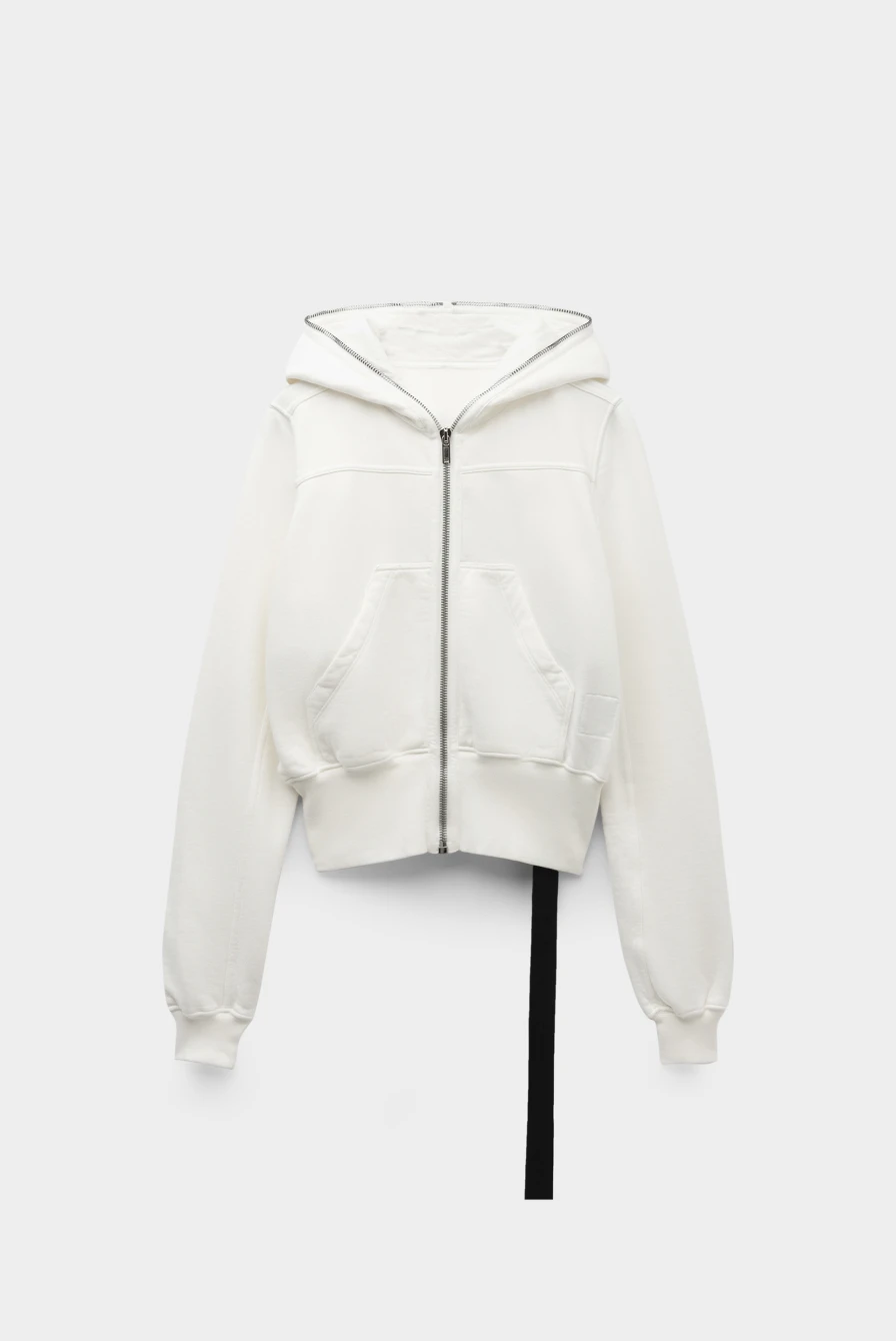 Худи Rick Owens
