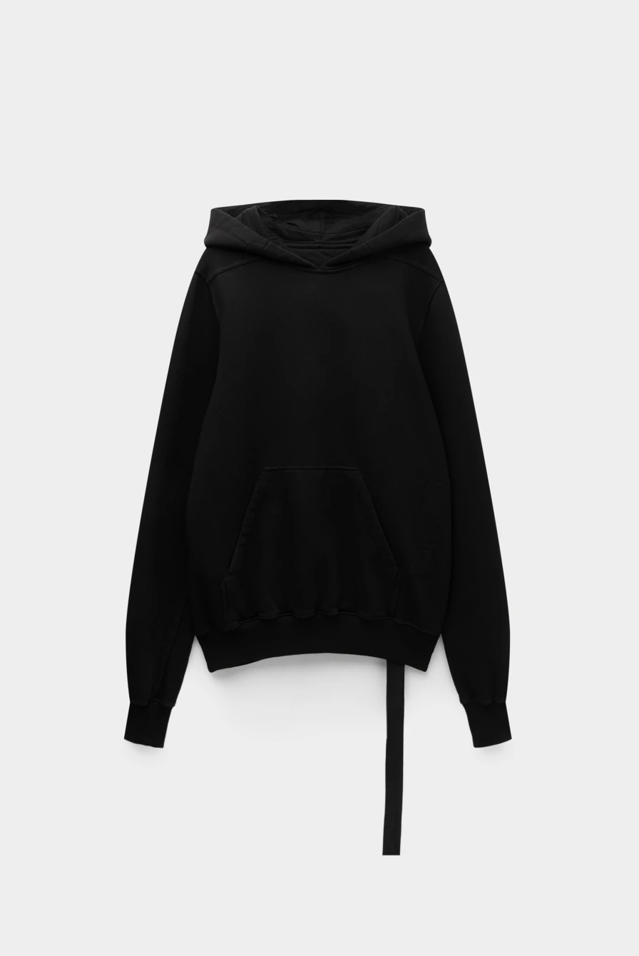 Худи Rick Owens