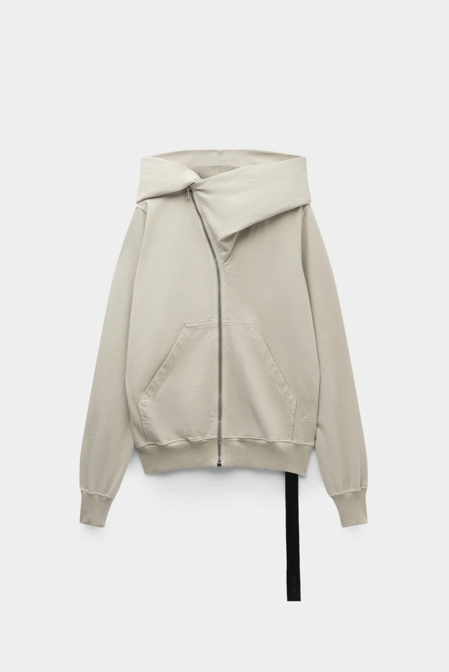 Худи Rick Owens