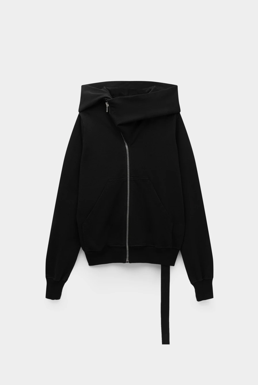 Худи Rick Owens