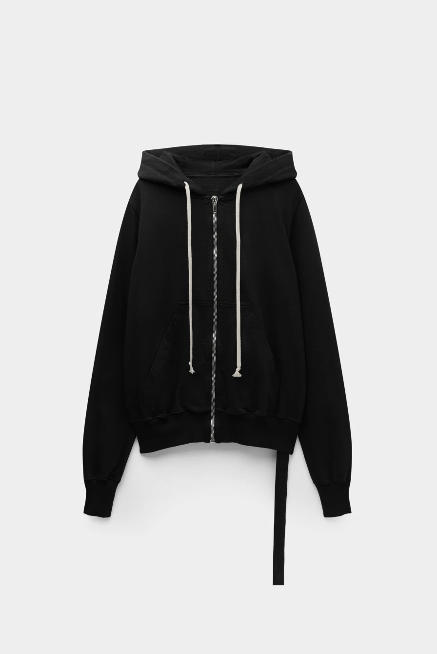 Худи Rick Owens