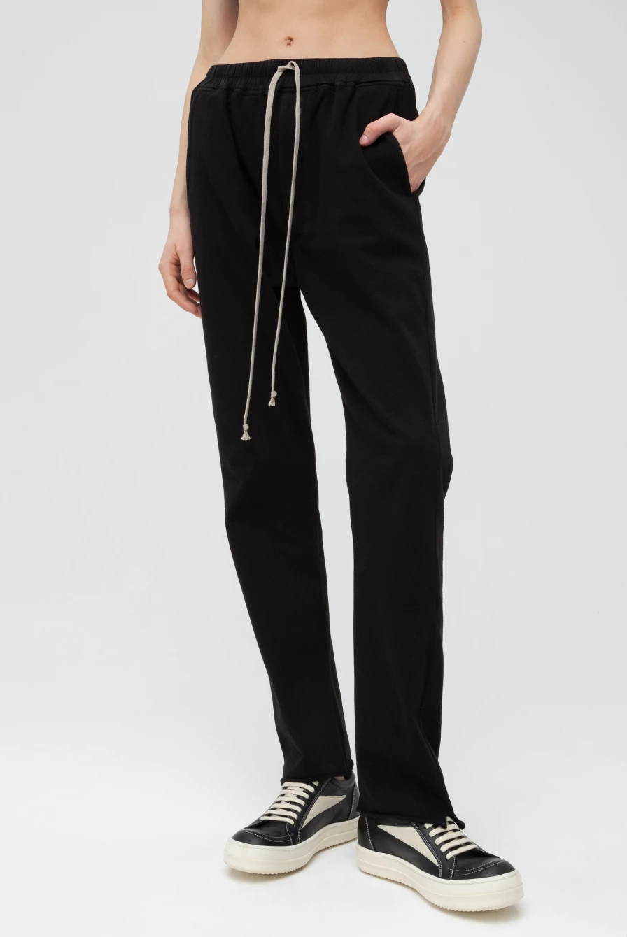 Брюки Rick Owens