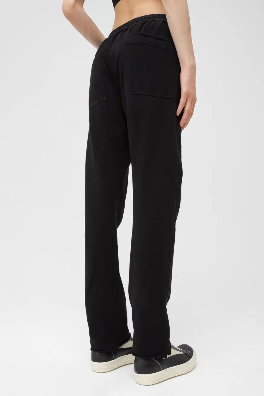 Брюки Rick Owens