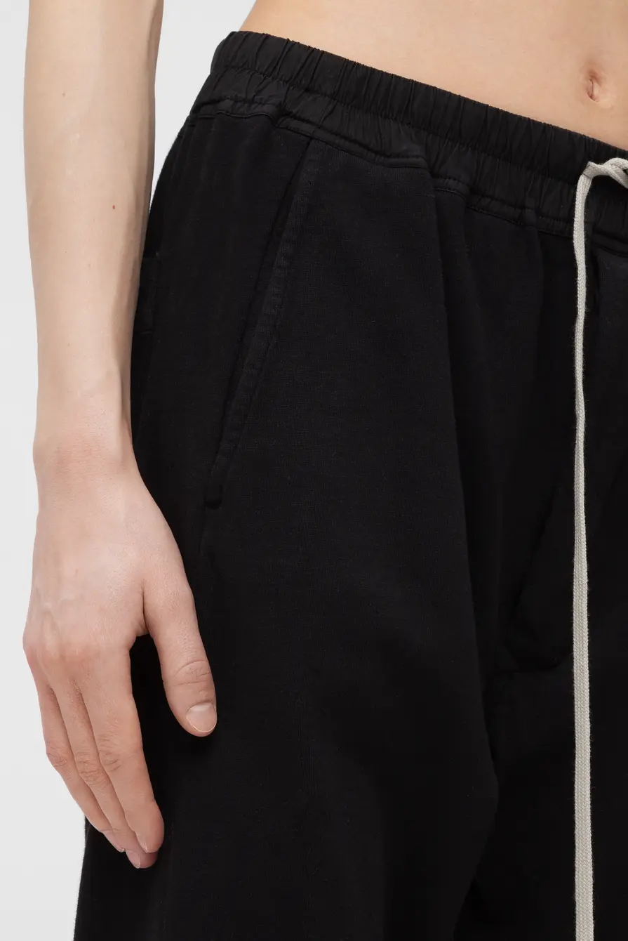 Брюки Rick Owens