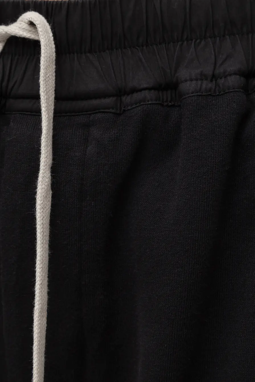 Брюки Rick Owens