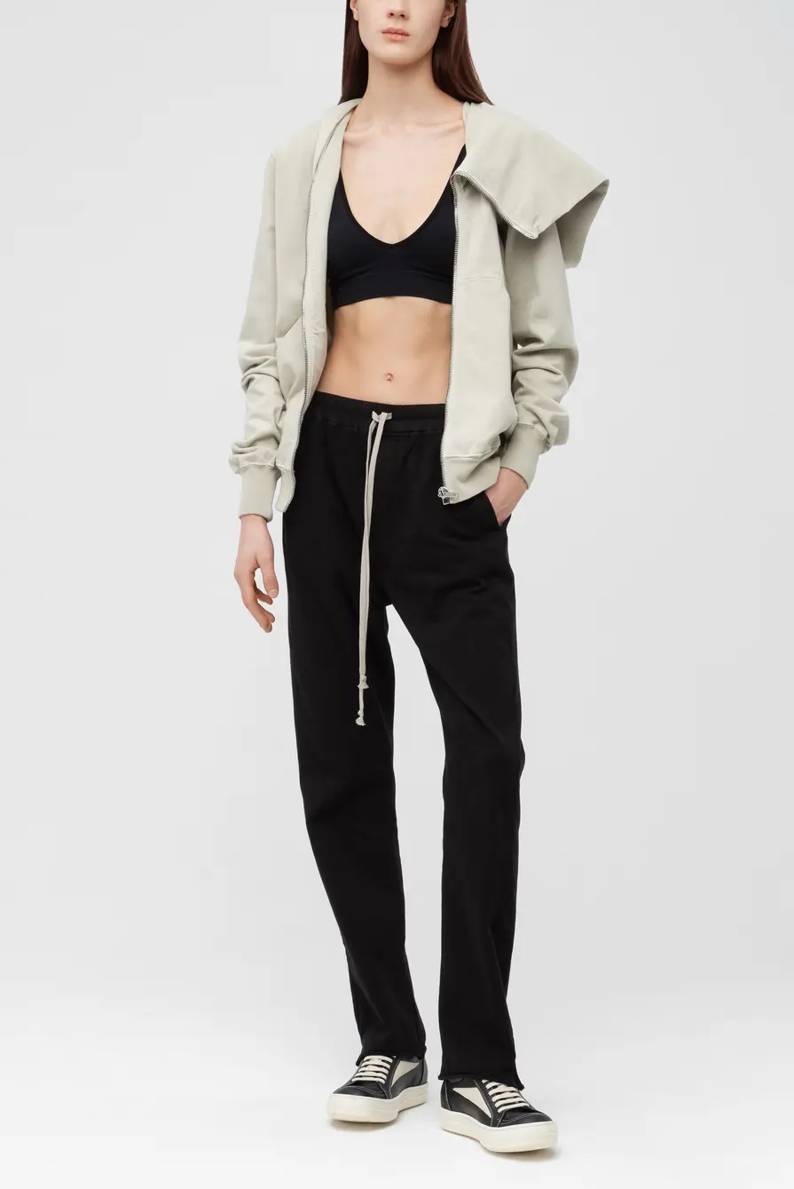 Брюки Rick Owens