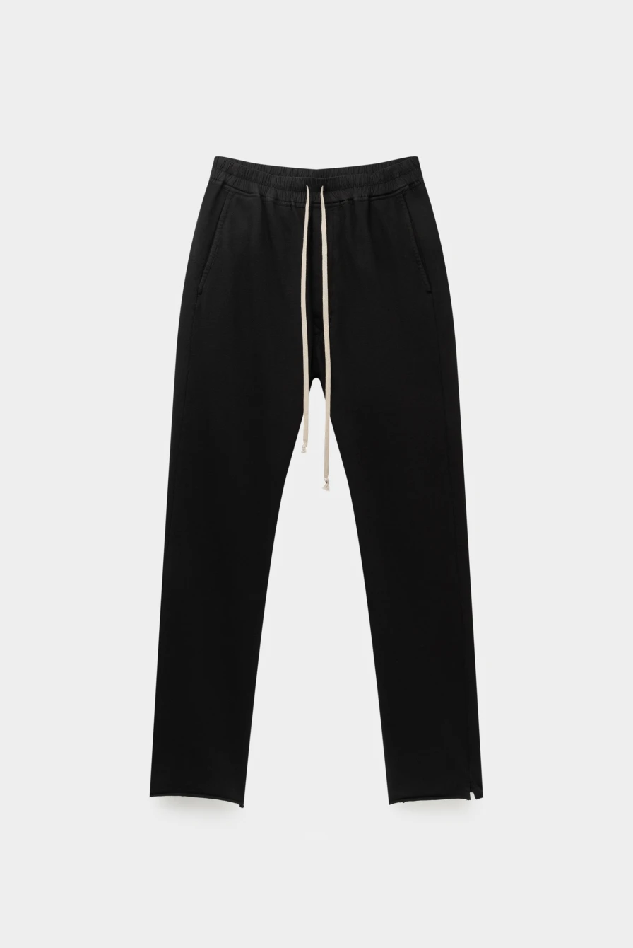 Брюки Rick Owens