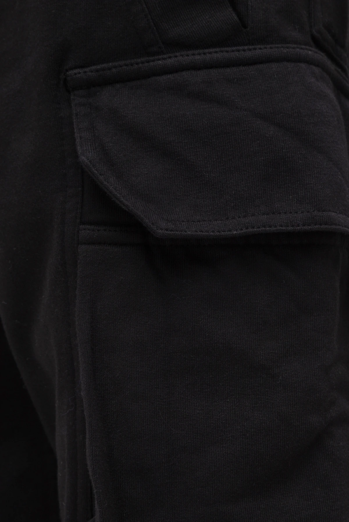 Брюки Rick Owens