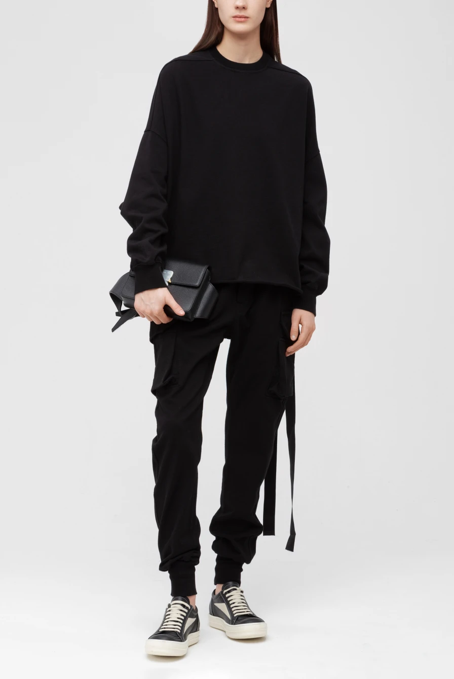 Брюки Rick Owens