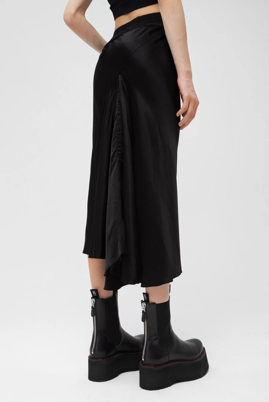 Юбка Rick Owens