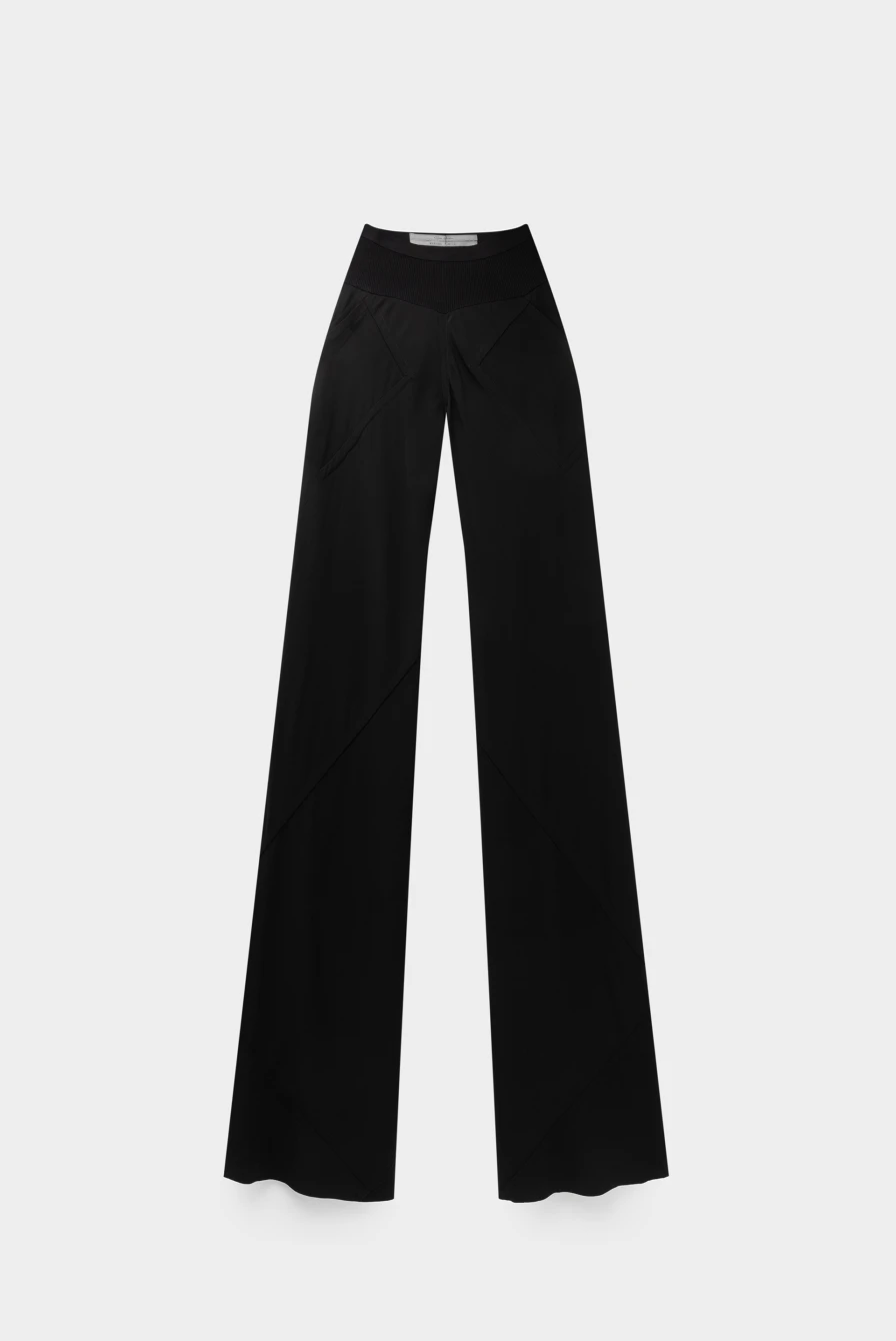 Брюки Rick Owens