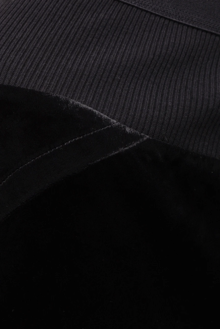 Юбка Rick Owens