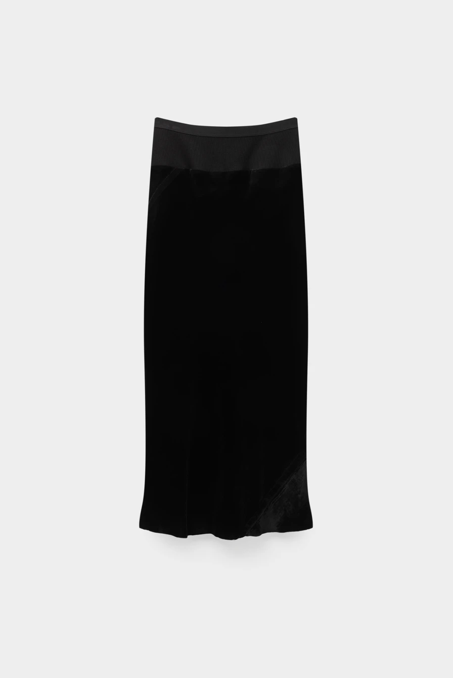 Юбка Rick Owens