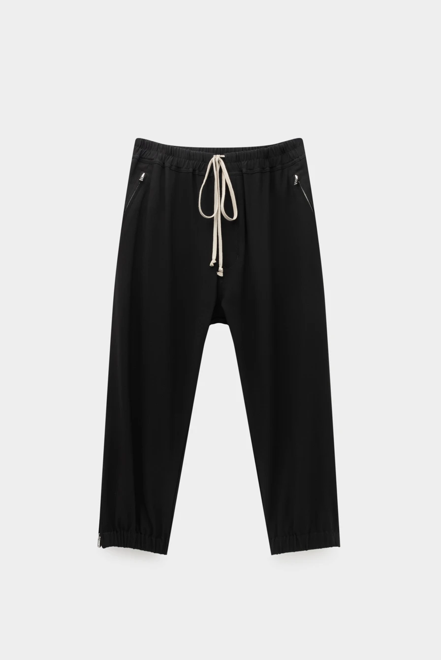 Брюки Rick Owens