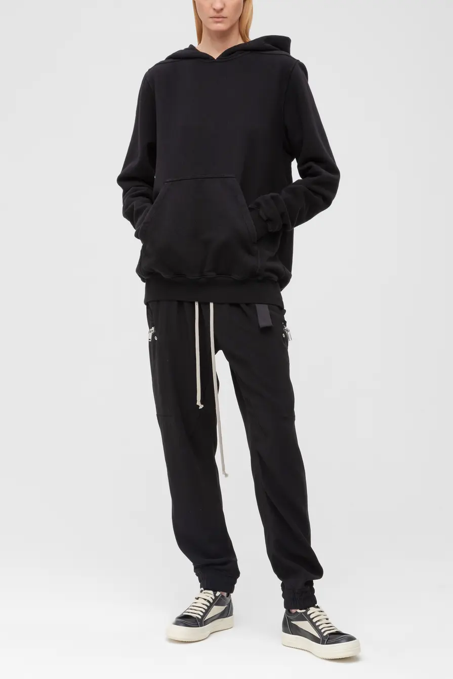 Брюки Rick Owens
