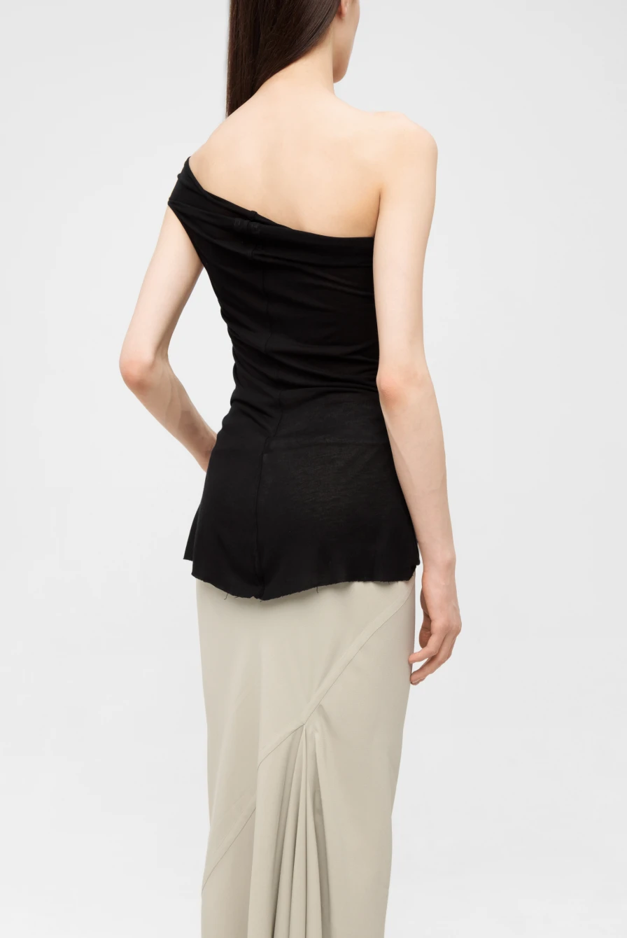 Топ Rick Owens