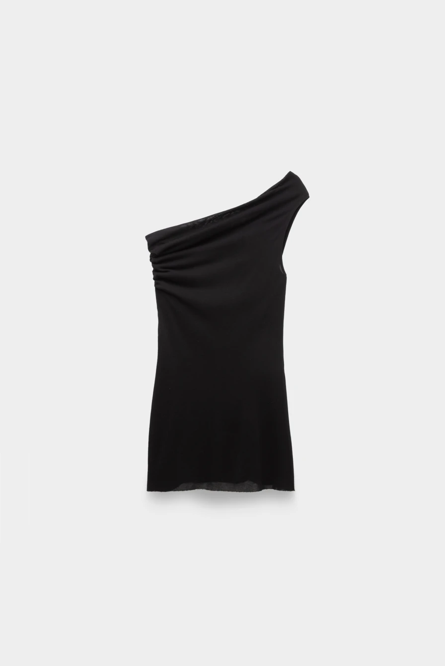 Топ Rick Owens