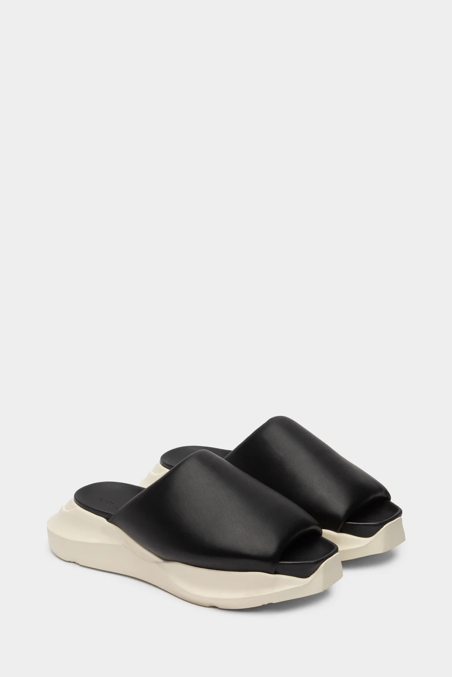 Мюли Rick Owens
