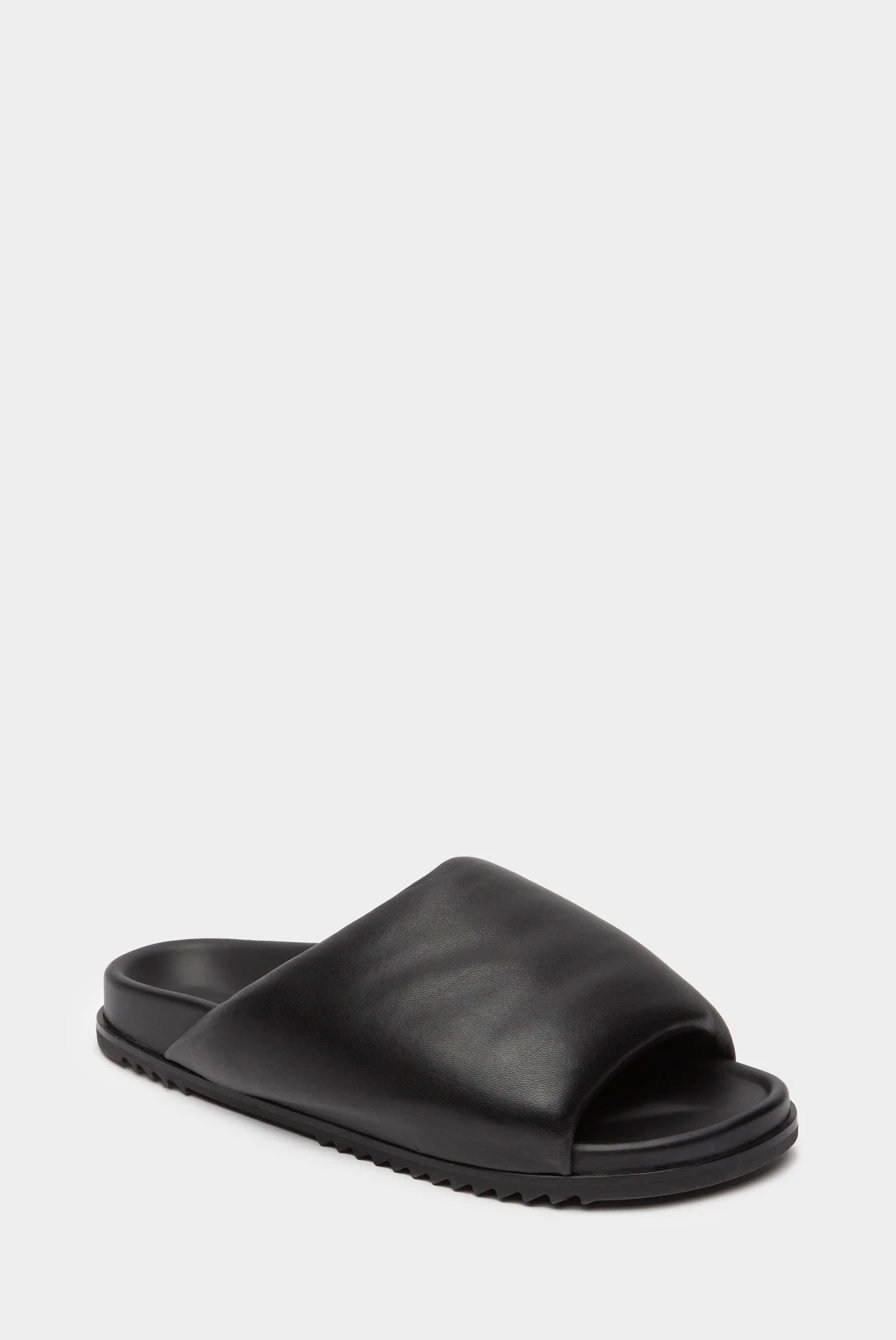 Мюли Rick Owens