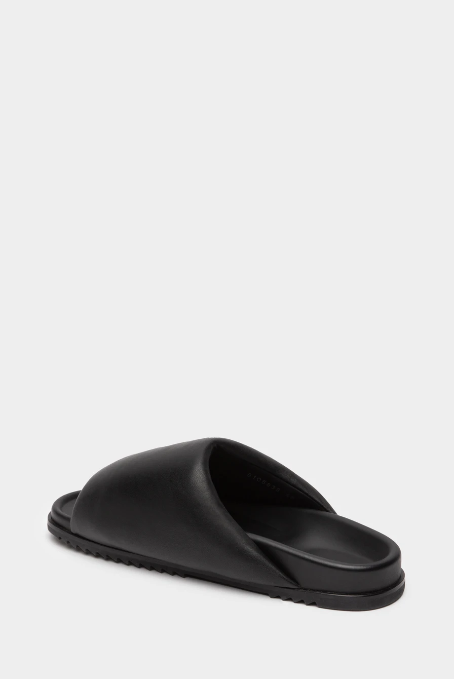 Мюли Rick Owens