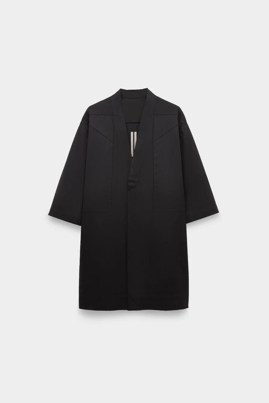 Рубашка Rick Owens