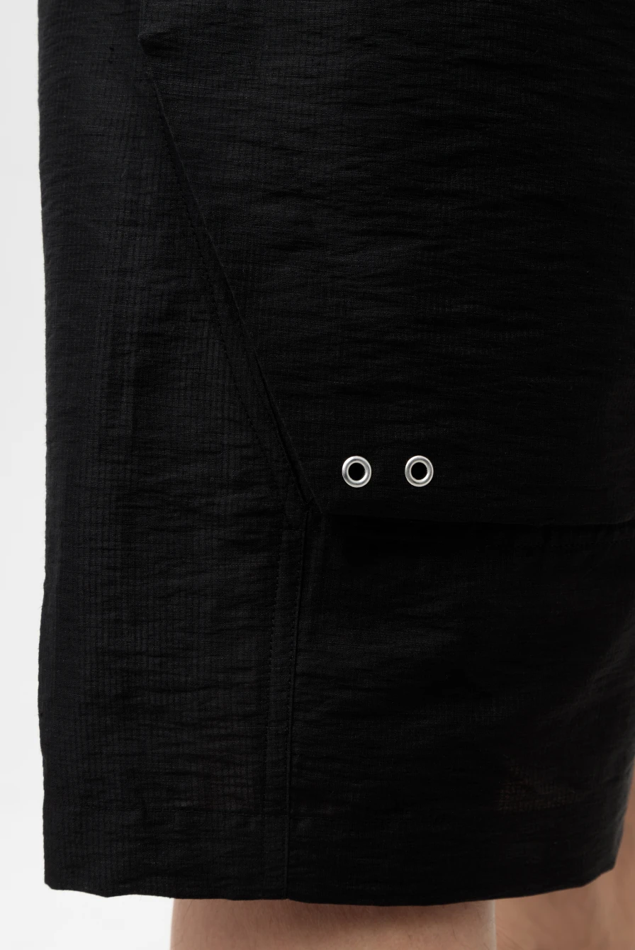 Шорты Rick Owens