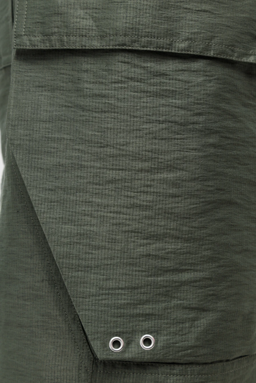 Шорты Rick Owens