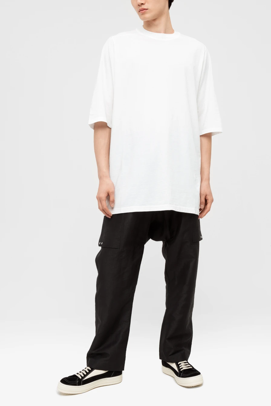 Брюки Rick Owens