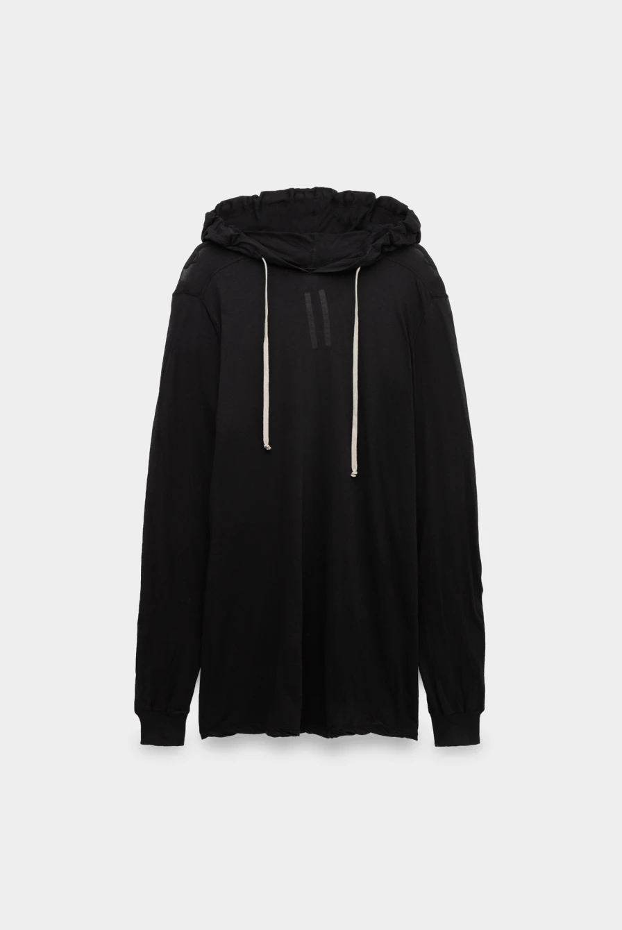 Худи Rick Owens