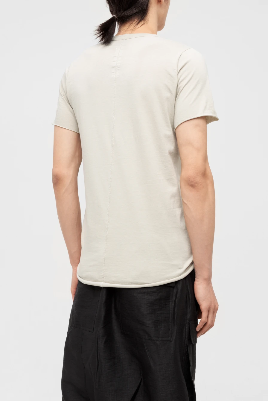 Футболка Rick Owens