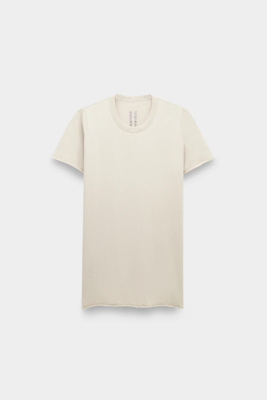 Футболка Rick Owens
