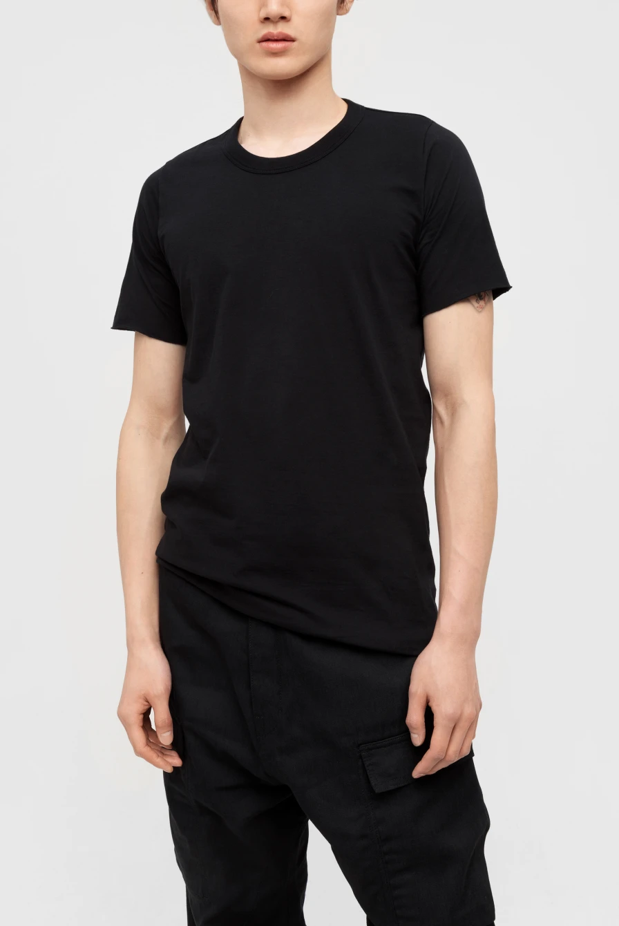 Футболка Rick Owens