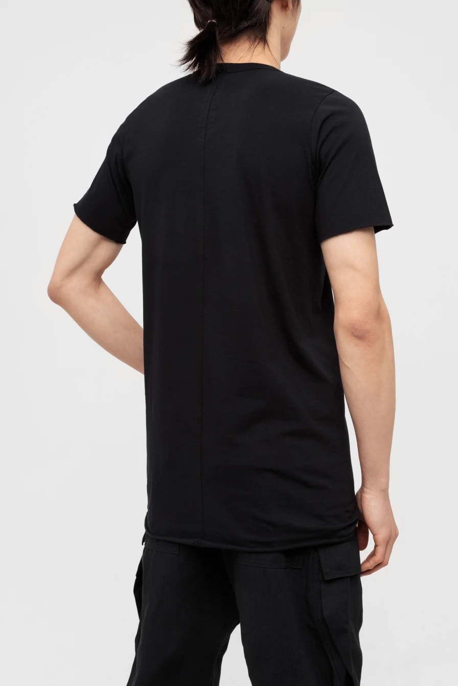 Футболка Rick Owens