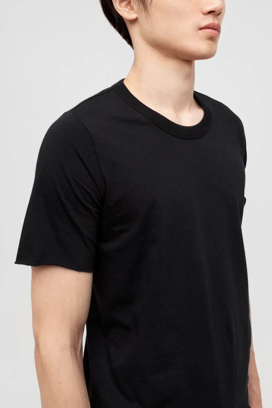 Футболка Rick Owens
