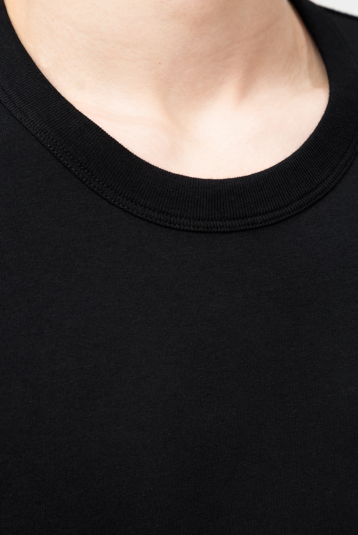 Футболка Rick Owens