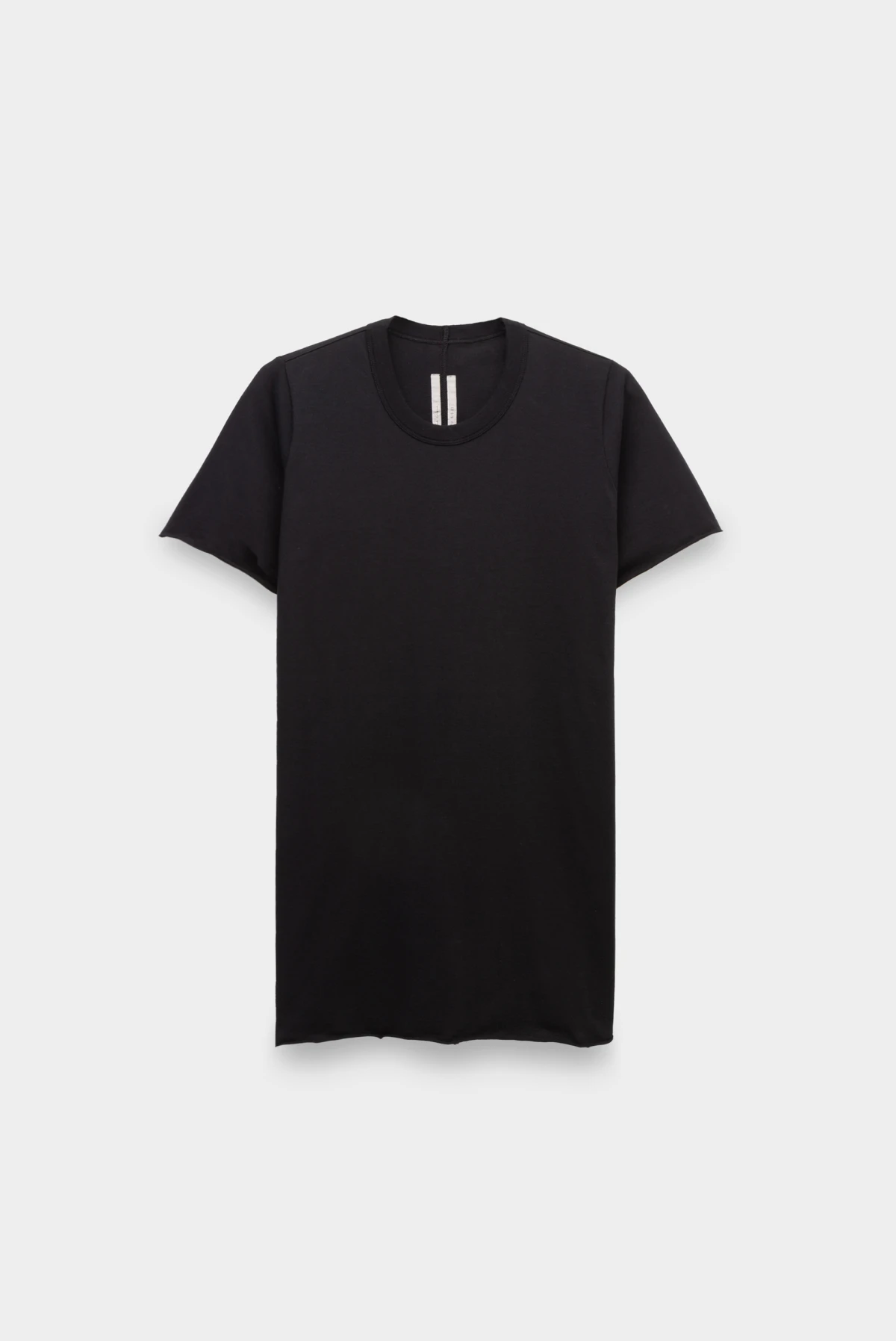 Футболка Rick Owens