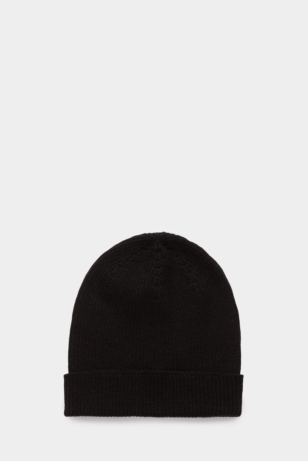 Шапка Rick Owens