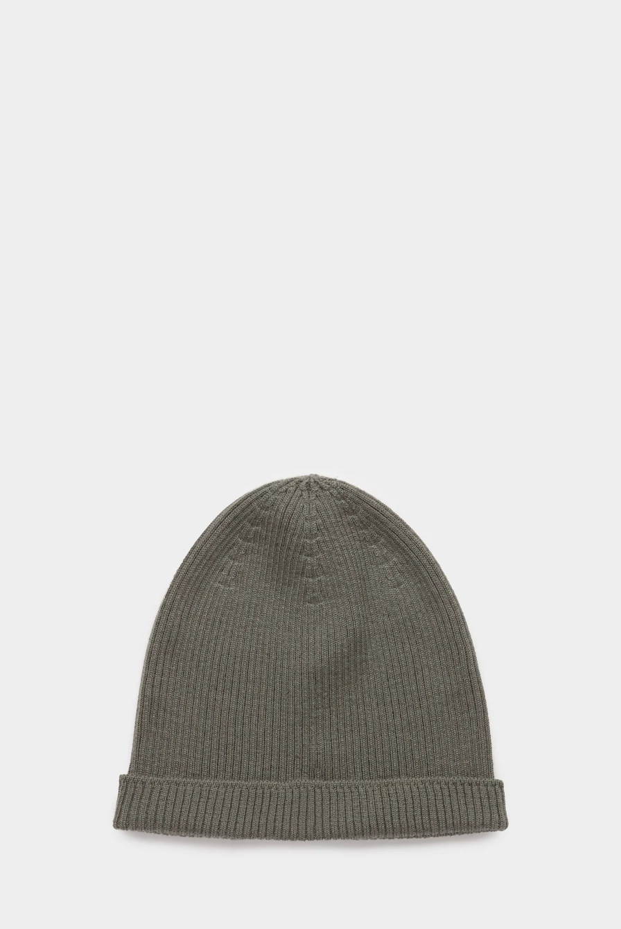 Шапка Rick Owens