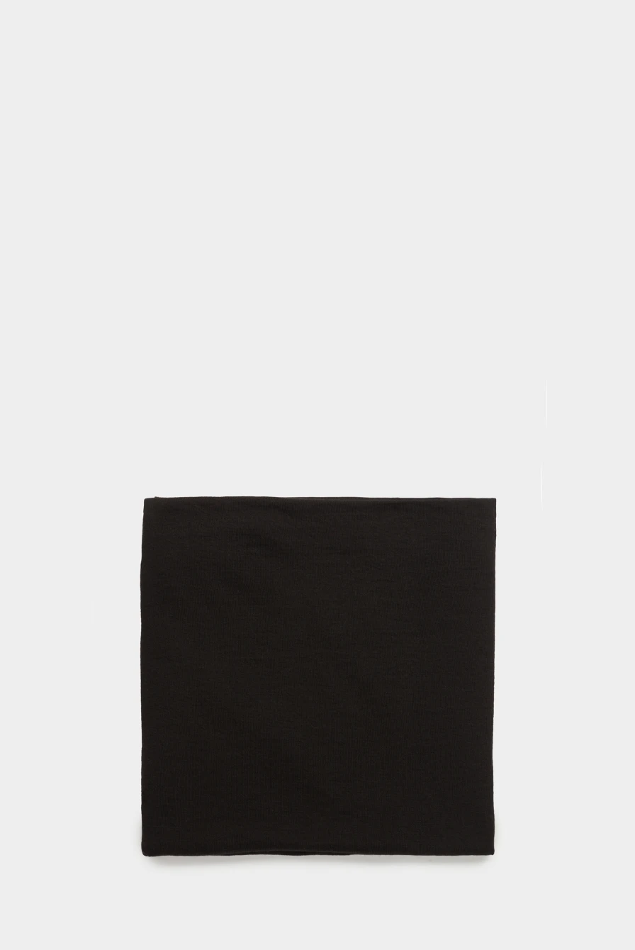 Шарф Rick Owens