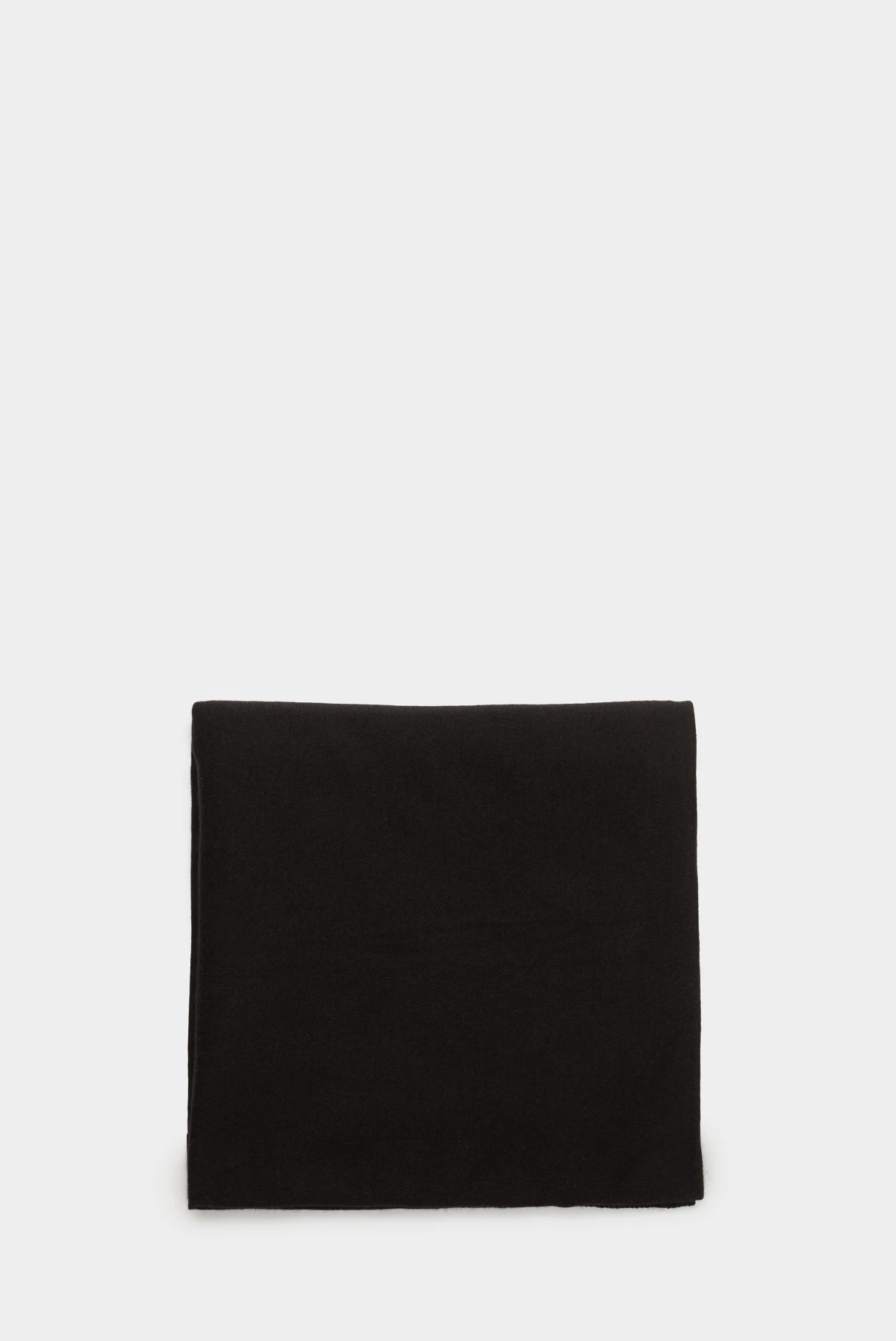 Шарф Rick Owens
