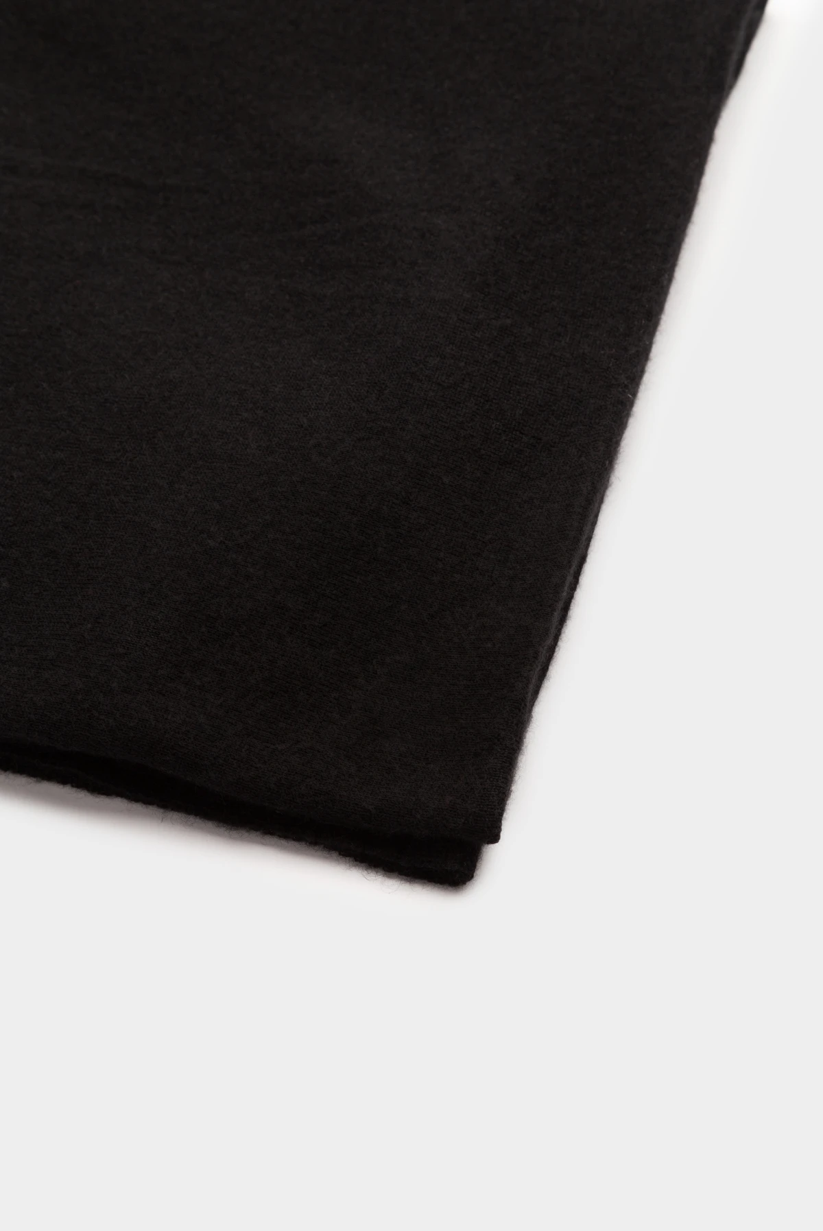 Шарф Rick Owens