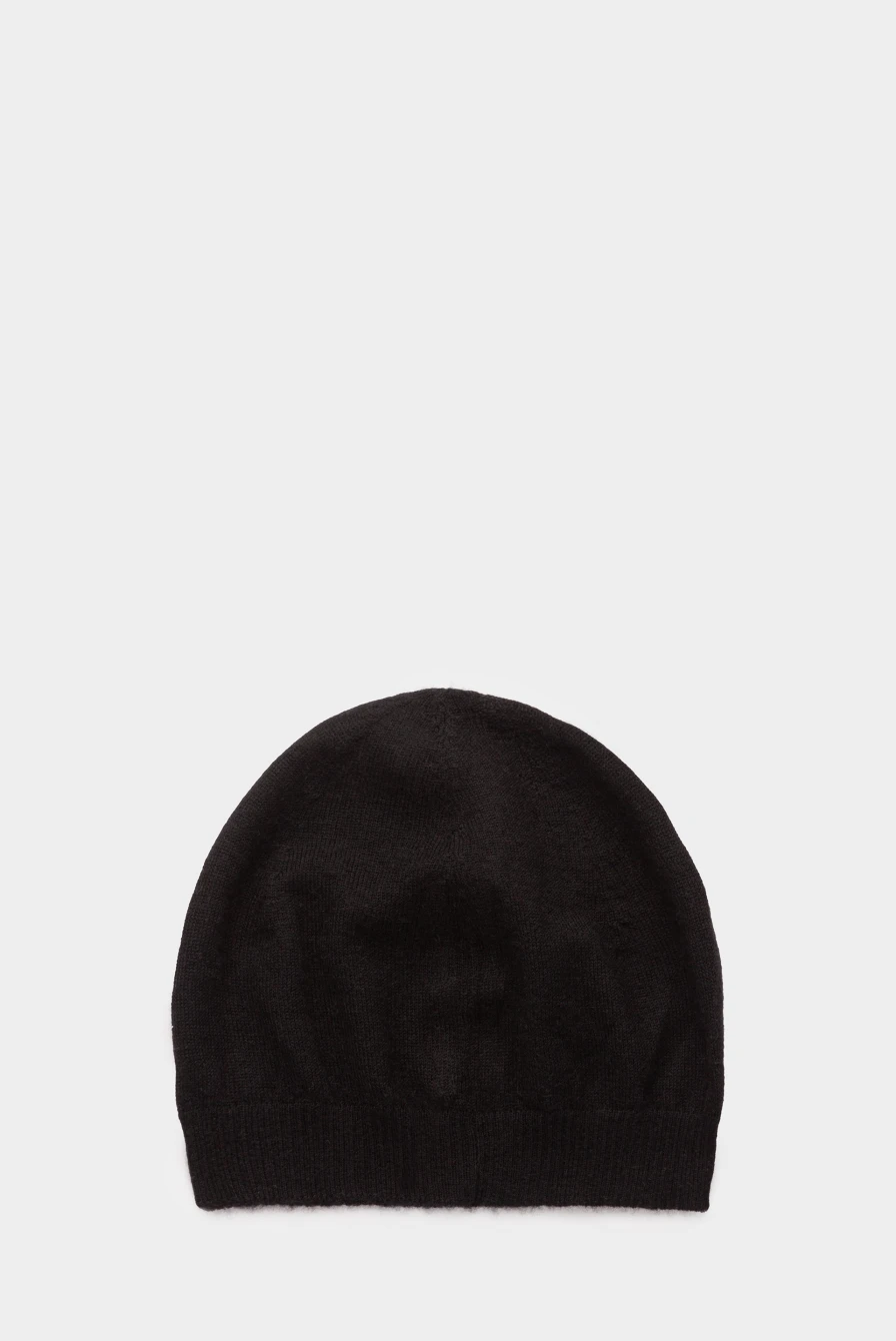 Шапка Rick Owens