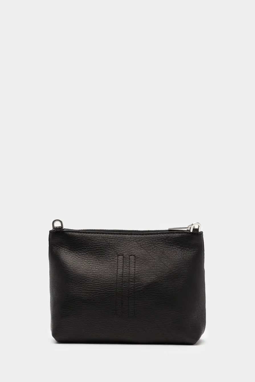 Сумка Rick Owens
