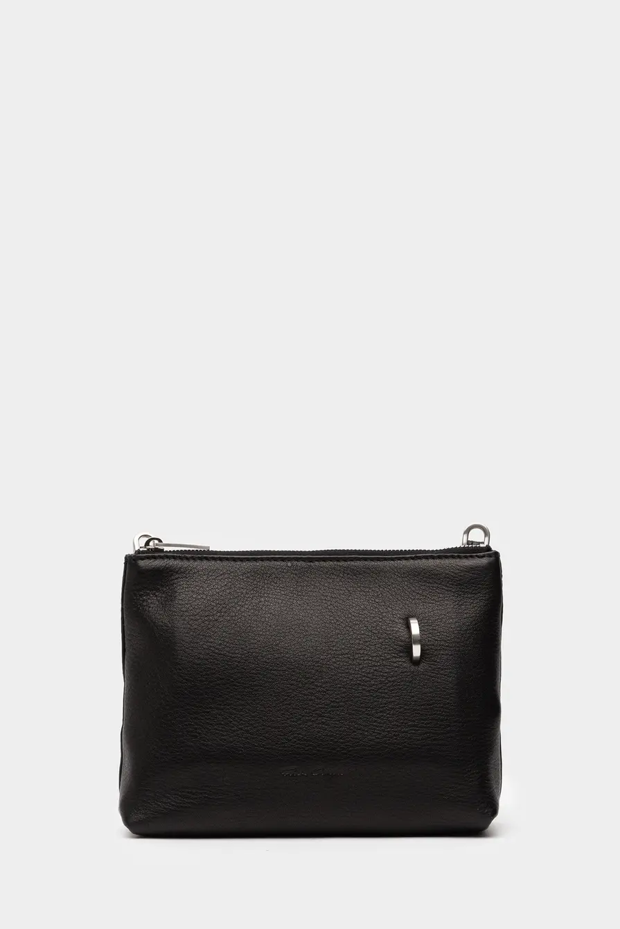Сумка Rick Owens